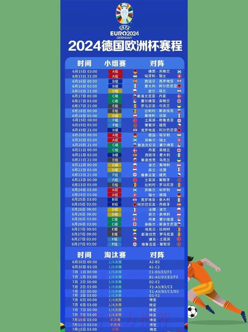 免费看世界杯直播的网站推荐